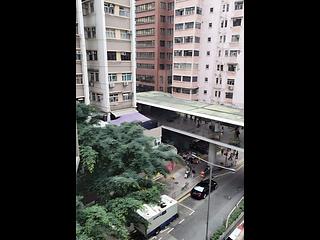 铜锣湾 - 礼信大厦 07