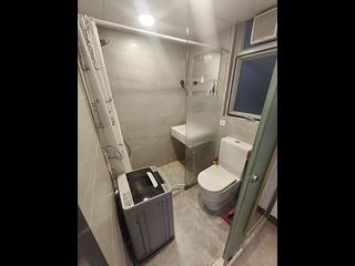 佐敦 - AVA 62 05