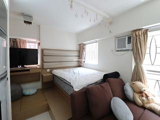 Wan Chai - Richland Court 04