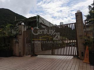 Stubbs Road - 12, Tung Shan Terrace 02