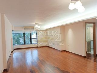 Stubbs Road - 12, Tung Shan Terrace 04