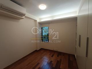 Stubbs Road - 12, Tung Shan Terrace 21