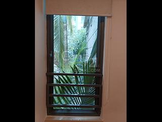 Stubbs Road - 12, Tung Shan Terrace 19