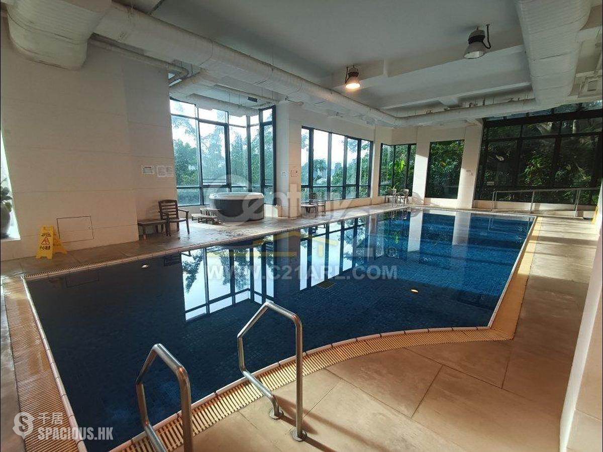 Stubbs Road - 12, Tung Shan Terrace 01