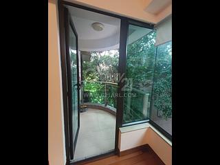 Stubbs Road - 12, Tung Shan Terrace 08