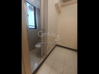 Stubbs Road - 12, Tung Shan Terrace 10