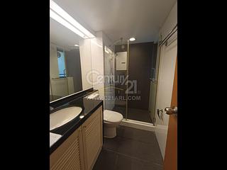 Stubbs Road - 12, Tung Shan Terrace 11