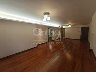 Stubbs Road - 12, Tung Shan Terrace 06