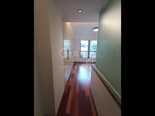 Stubbs Road - 12, Tung Shan Terrace 14