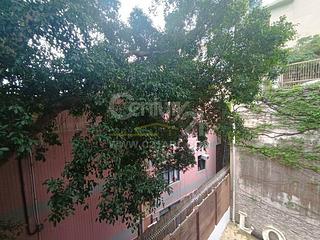 Stubbs Road - 12, Tung Shan Terrace 07