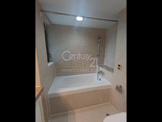 Stubbs Road - 12, Tung Shan Terrace 15