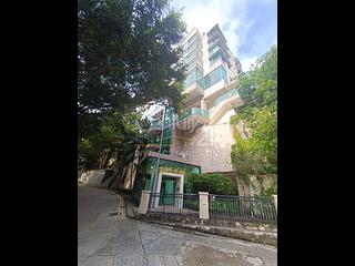 Stubbs Road - 12, Tung Shan Terrace 03