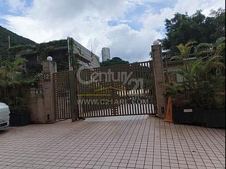 Stubbs Road - 12, Tung Shan Terrace 09