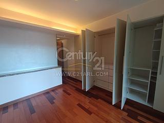 Stubbs Road - 12, Tung Shan Terrace 16