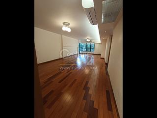 Stubbs Road - 12, Tung Shan Terrace 17