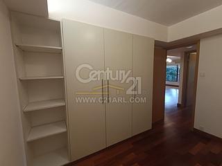 Stubbs Road - 12, Tung Shan Terrace 20