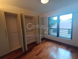 Stubbs Road - 12, Tung Shan Terrace 18