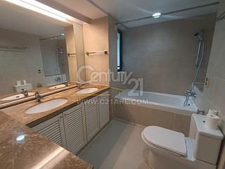 Stubbs Road - 12, Tung Shan Terrace 22