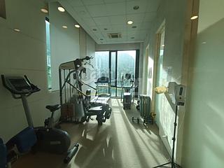 Stubbs Road - 12, Tung Shan Terrace 13