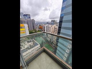 佐敦 - AVA 62 07