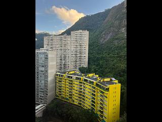 中半山 - 殷荣阁 02