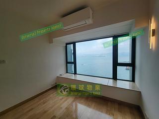 Kennedy Town - Manhattan Heights 05
