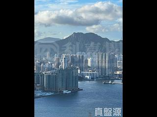宝马山 - 珊瑚阁 07