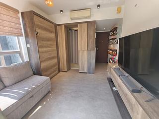 佐敦 - AVA 62 03