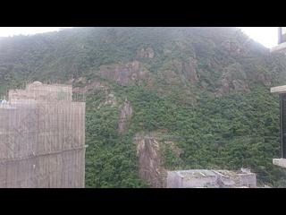中半山 - 慧明苑1座 07