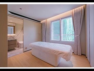 九龙塘 - 喇沙利道18A号 - 蓝宝 12