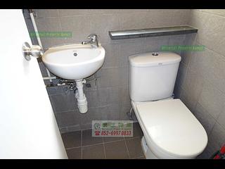 Kennedy Town - Smithfield Terrace 05