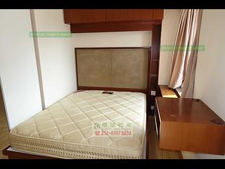 Kennedy Town - Smithfield Terrace 07