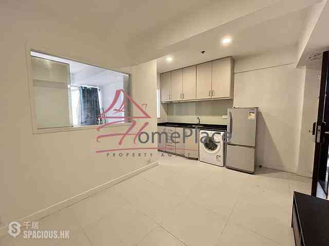 Sheung Wan - Winning House 01