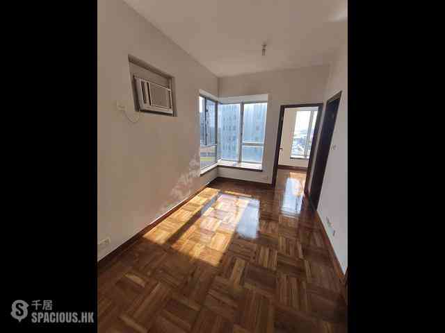 Tsim Sha Tsui - Wah Fai Mansion 02