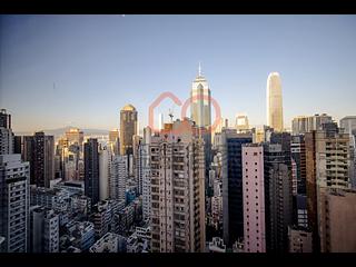 蘇豪 - 慧源閣 04