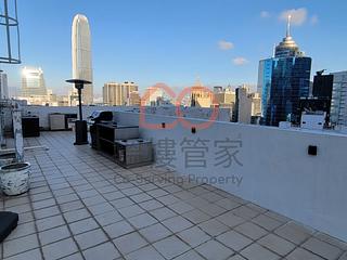 蘇豪 - 慧源閣 18