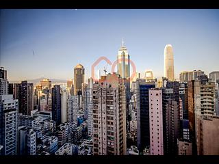 蘇豪 - 慧源閣 16