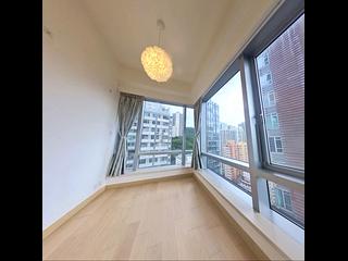 西灣河 - Island Residence 05
