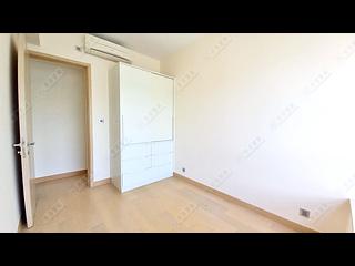 黃竹坑 - 深灣9號 09
