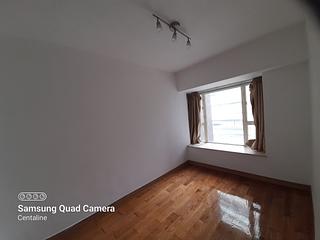 Soho - Centrestage Block 2 02