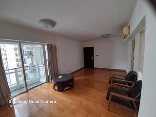 Soho - Centrestage Block 2 08