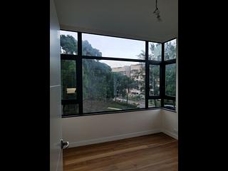 愉景湾 - 愉景湾1期 明翠台 观海楼 02