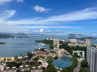 愉景灣 - 愉景灣3期 寶峰 02