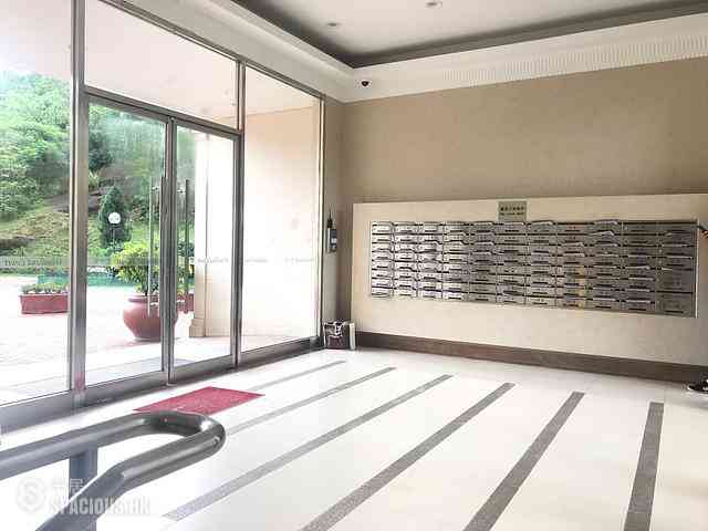 Discovery Bay - Discovery Bay Phase 3 Parkvale Village 04