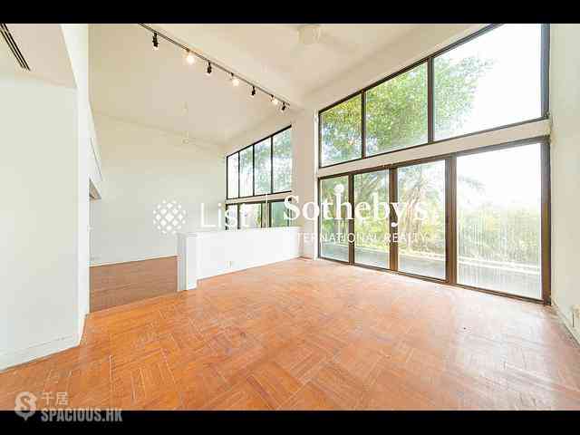 Stanley - Stanley Knoll 04