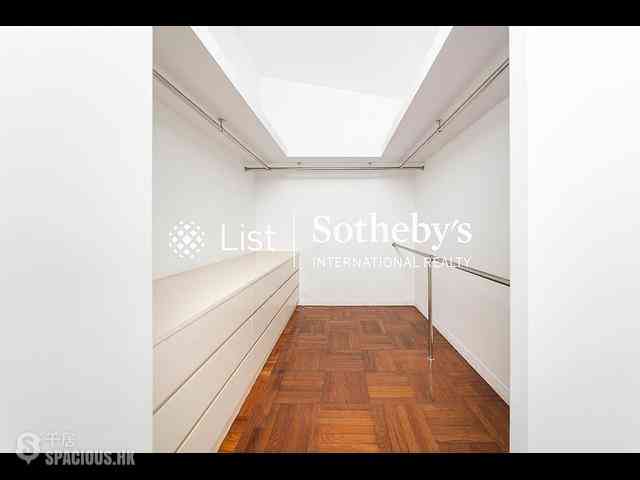 Stanley - Stanley Knoll 08