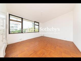 赤柱 - Stanley Knoll 10