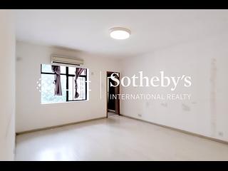 Mid Levels Central - Wealthy Heights 06