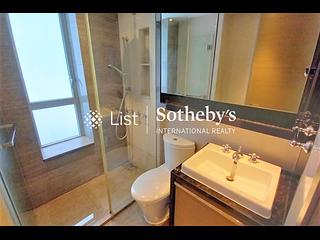 Sai Ying Pun - The Summa 10