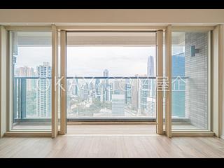 Mid Levels Central - St. Joan Court 02